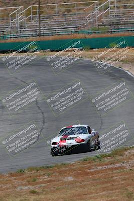 media/May-20-2023-Nasa (Sat) [[10d3e13866]]/HPDE 3-4/Session 2 Outside Turn 6/